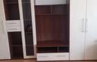 Ocazie! Vânzare apart. cu 1 cameră, 47 mp., Mărăști, 152000 Eur - 3