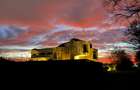 CASA CONCEPT SUSTENABILA CU POMPE DE CALDURA SI PANOURI FOTOVOLTAICE - 12
