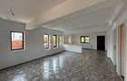 Vila individuala ~ 6 camere 3 bai ~ teren 555mp - 13