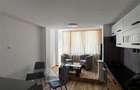 RECO Apartament premium 3 camere zona centrala - 8