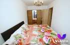 Apartament 2 camere Magnolia - 3