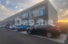 Duplex Pleasa 2022 - 10