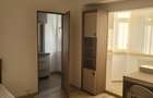 Particular, garsoniera complet renovata - de inchiriat - 2