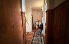 Apartament 3 camere zona Piata Marasti - 6