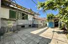 Casa individuala, 413 mp teren, zona Terezian - 2