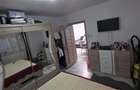 Duplex 1 2 | 3 camere | Bucovat