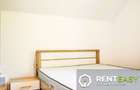 Apartament cu doua camere situat in zona Copou - Negruzzi - 1
