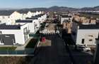 Predare Aprilie 2026 | TVA Inclus | Utilități | Credit - 2