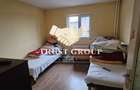 Vila 9 camere 300mp utili - teren 960mp