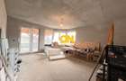 Casa | 250 mpu | SEMIFINISATA | Zona Micesti - 2