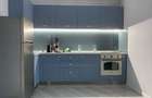 Apartament de vânzare, Central Park – 2 camere, 61 mp, mobilat și utilat - 7