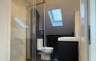 Apartament 2 Camere Domenii  Bloc Nou Boutique