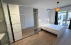 Închiriere Apartament 2 camere în Doamna Ghica - 3