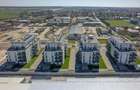 Duplex 3 camere The Suburb Buftea - 7