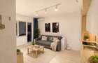Apartament 2 camere | Mobilat Utilat | Regie Residence | Parcare inclusa - 4