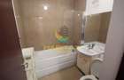 Inchiriere Apartament Renovat 3 Camere Calea Vacaresti - 8