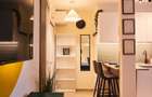 Premium Open Space - Garsoniera I  Strada Buzesti - 1