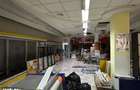 Spatiu comercial ultracentral - 4
