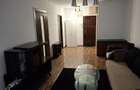 Apartament 2 camere Tineretului - 2