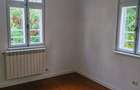 Vila cu prestigiu, D+P+E+M,  pozitie exceptionala langa Palatul  Cotroceni - 5