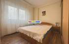 Apartament 3 camere 70 mp | Decomandat | Metrou - Parc Tineretului | - 2