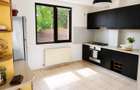 Vila duplex comuna Berceni - 3