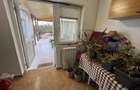 Casa Individuala Becicherecu Mic,P+E,5 Camere,2 Bai,Garaj,Partial Mobilata - 14