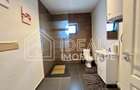 Casa cu 3 camere | 85mpu | Tocile - 8