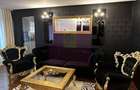 De vanzare, Apartament de LUX - 11