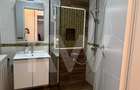 Apartament 2 camere de închiriat | The Lake  |  – Str. Tractorului | 40 mp |
