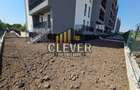 Finalizat 2 Camere, Curte 49 mp | 53,55 mp Utili | Pallady - 2