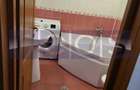 VANZARE 2 CAMERE  ILIOARA | BLOC 2008 | CENTRALA PROPRIE |