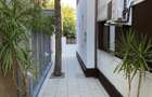 Vila elegantă 5 camere str av Vasile Fuică (Domenii) - 2
