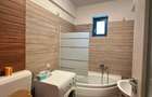 Apartament 2 camere  - 2