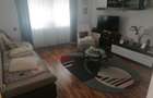 Vand casa tip duplex - 4