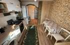 Apartament 2 camere renovat/mobilat/utilat , cu vedere către munte !