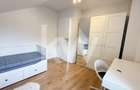 Penthouse superb pe 2 niveluri - Zona Semicentrala - 18