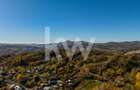 Teren central intravilan Breaza, Prahova 3660 mp - parcelabil - Comision 0%! - 4