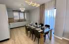 Vila superba cu 5 camere | Tunari | Finisaje premium |  Pret promotional - 3