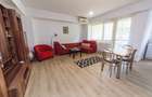 2 camere Vitan - Mihai Bravu | Parcare | 11 minute metrou - 6