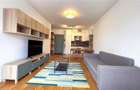Central, Complexul rezidential Chiville, apartament cu loc de parcare subteran - 3