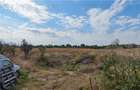 Ferma 3,3ha, din care 2,5ha intravilan, vila 7 camere, D+P+E+M, casa pentru munc - 11