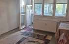 2Camere Colentina Doamna Ghica