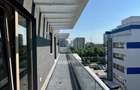 REA1029699 PENTHOUSE l 3 CAMERE l TERASA 22 MP l PARCARE l AVIATIEI - 18