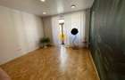 Spatiu birou/aparatament, 3 camere, decomandate, Eroilor Zona Teatru - 2