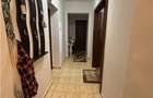 Apartament 2 Camere si 2 Bai, Decomandat, Zona Cet - 9