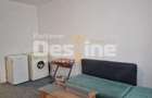 Vand garsoniera 22 mp utili, Aradului 39000 euro - 3