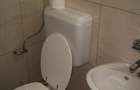 Inchiriez (ofer) apartament 3 camere decomandat , zona centrala , cu parcare - 11