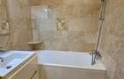ARCUL DE TRIUMF, 2008, ET 1, 88 MP, RENOVAT, MOBILAT, GARAJ! - 10