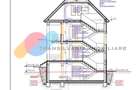 Casa individuala, 5 camere, 180 mp-Dezmir - 6